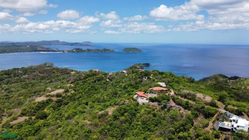 Pacific Heights 18 , Playa Potrero, Guanacaste