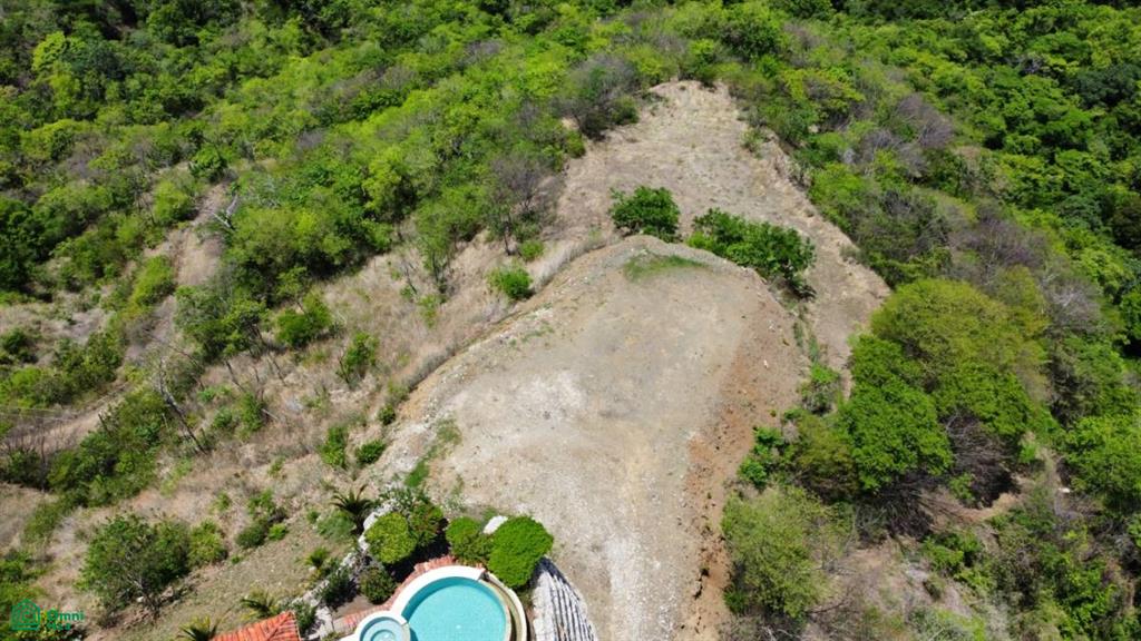 Pacific Heights 18 , Playa Potrero, Guanacaste