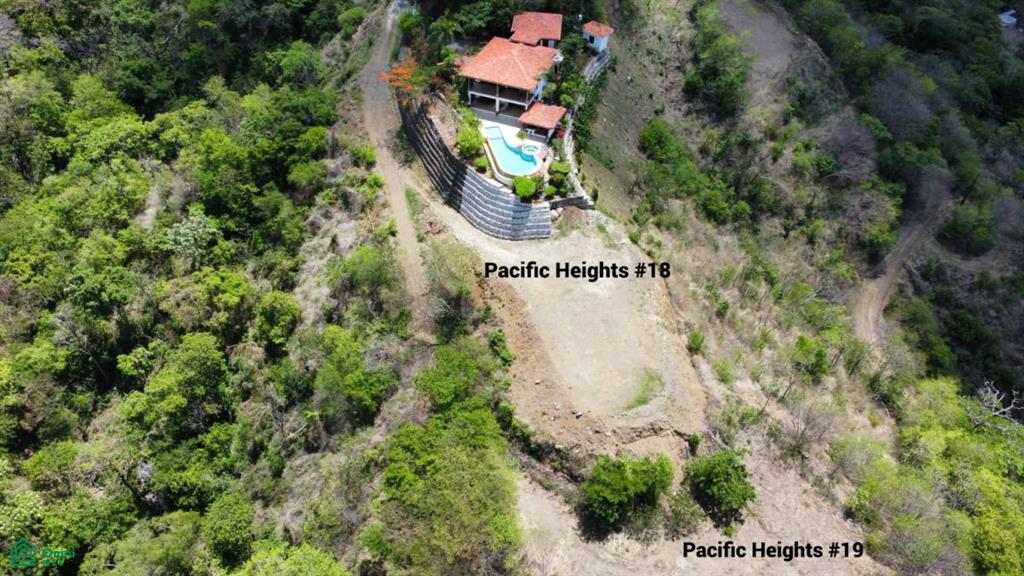 Pacific Heights 18 , Playa Potrero, Guanacaste
