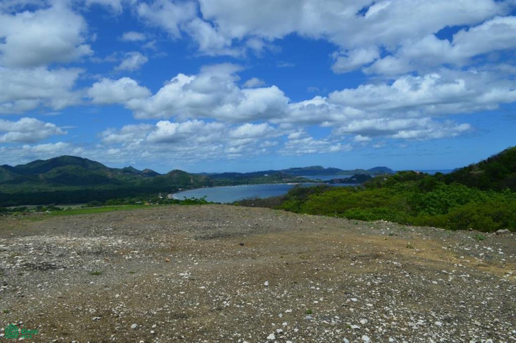 Pacific Heights 18 , Playa Potrero, Guanacaste