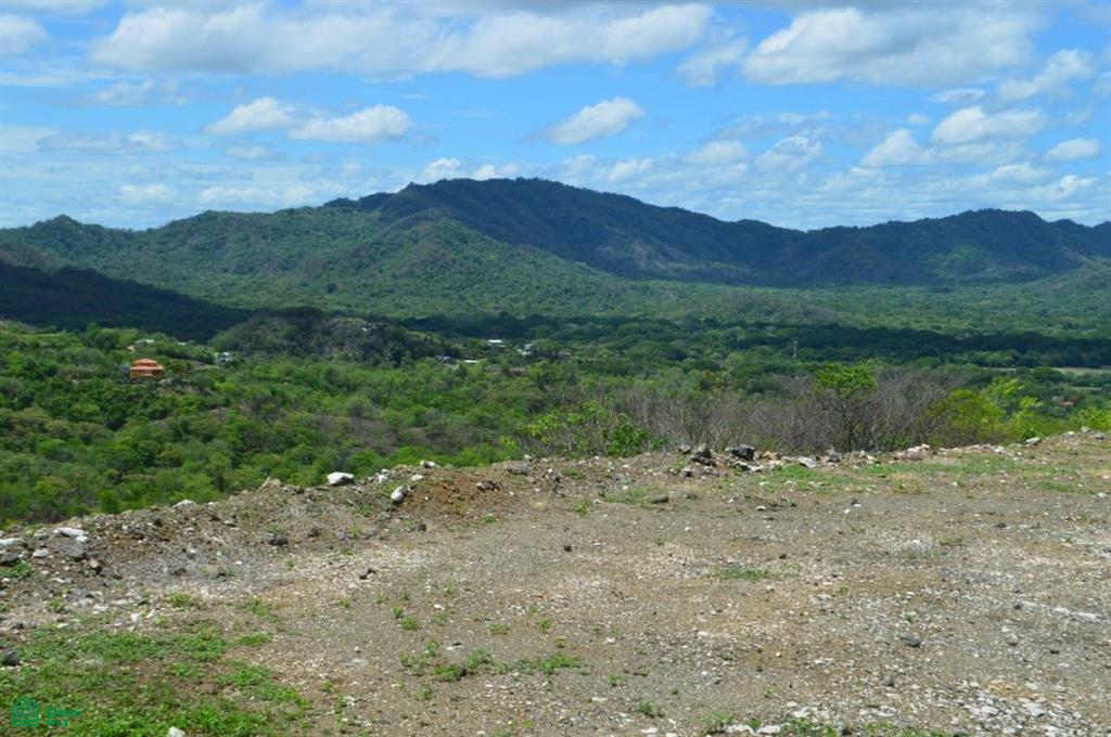 Pacific Heights 18 , Playa Potrero, Guanacaste