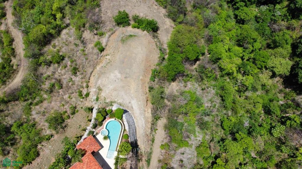 Pacific Heights 18 , Playa Potrero, Guanacaste