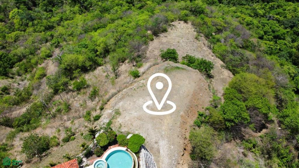 Pacific Heights 18 , Playa Potrero, Guanacaste