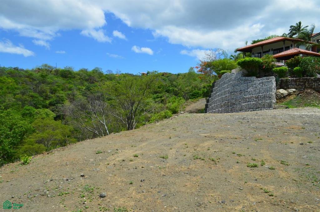 Pacific Heights 18 , Playa Potrero, Guanacaste