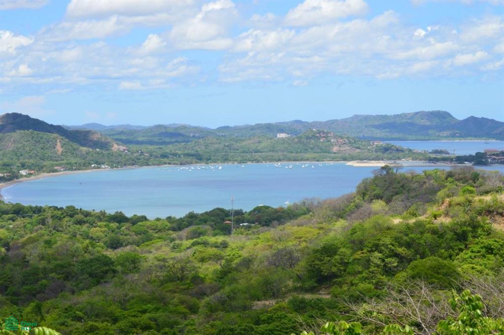 Pacific Heights 18 , Playa Potrero, Guanacaste