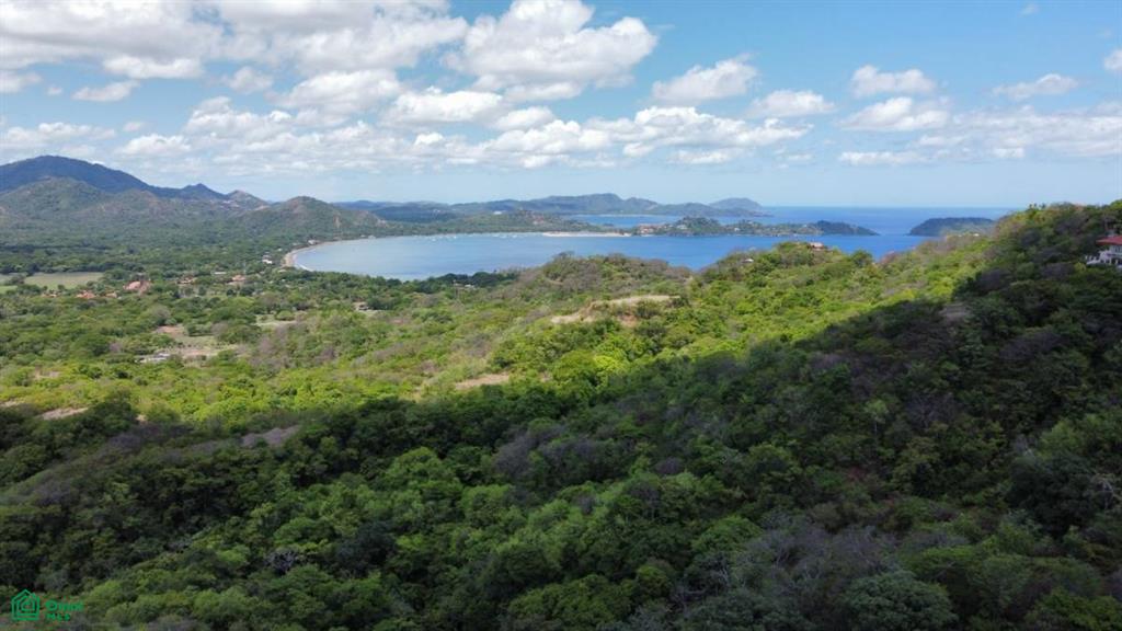 Pacific Heights 18 , Playa Potrero, Guanacaste