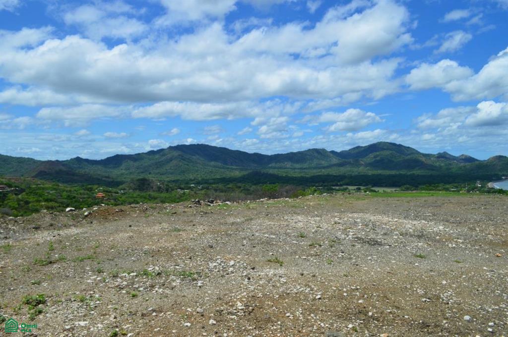 Pacific Heights 18 , Playa Potrero, Guanacaste