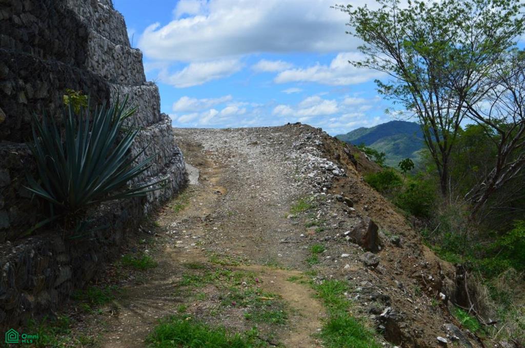 Pacific Heights 18 , Playa Potrero, Guanacaste