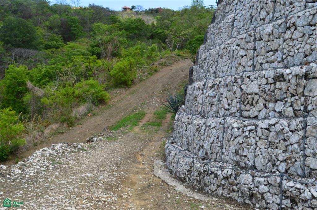 Pacific Heights 18 , Playa Potrero, Guanacaste