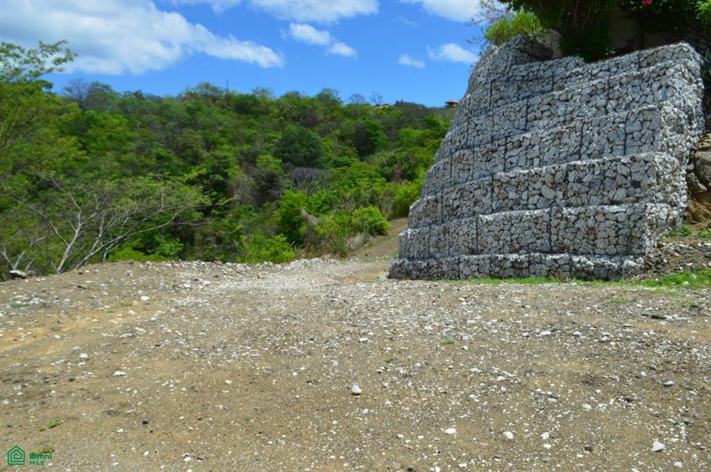 Pacific Heights 18 , Playa Potrero, Guanacaste