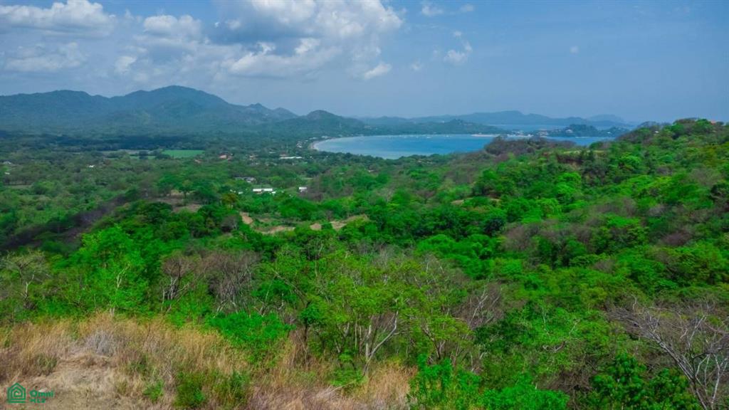 Pacific Heights 18 , Playa Potrero, Guanacaste