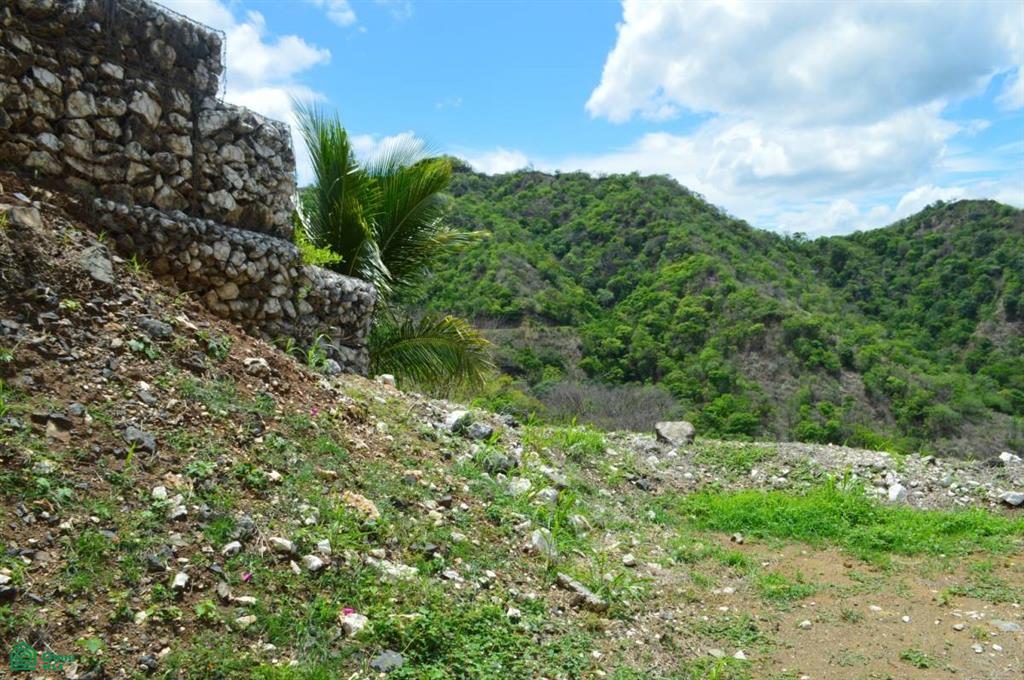 Pacific Heights 18 , Playa Potrero, Guanacaste