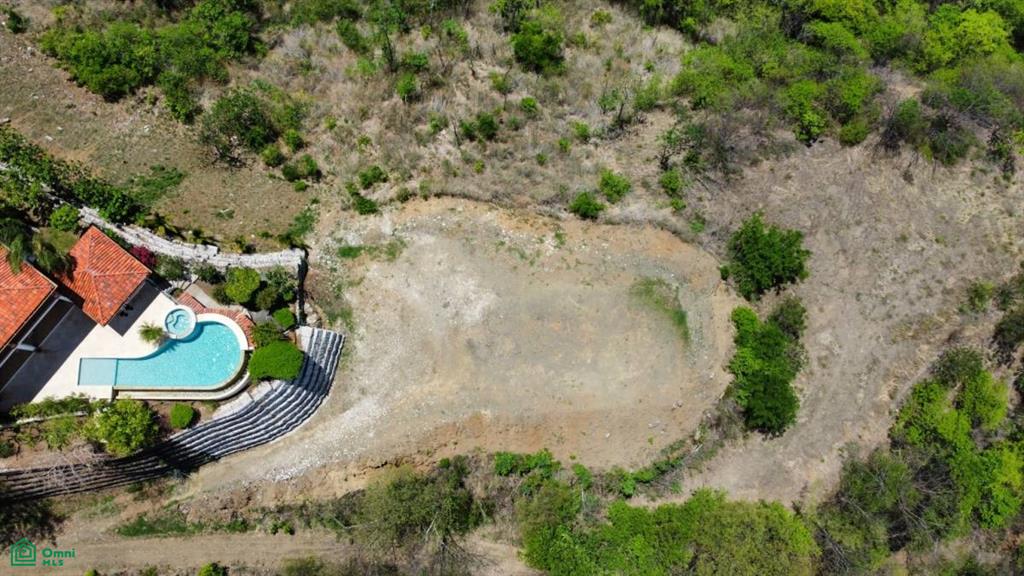 Pacific Heights 18 , Playa Potrero, Guanacaste