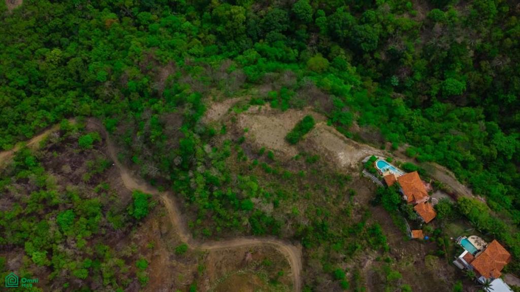 Pacific Heights 18 , Playa Potrero, Guanacaste