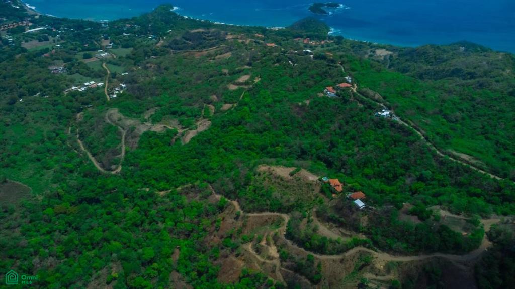 Pacific Heights 18 , Playa Potrero, Guanacaste