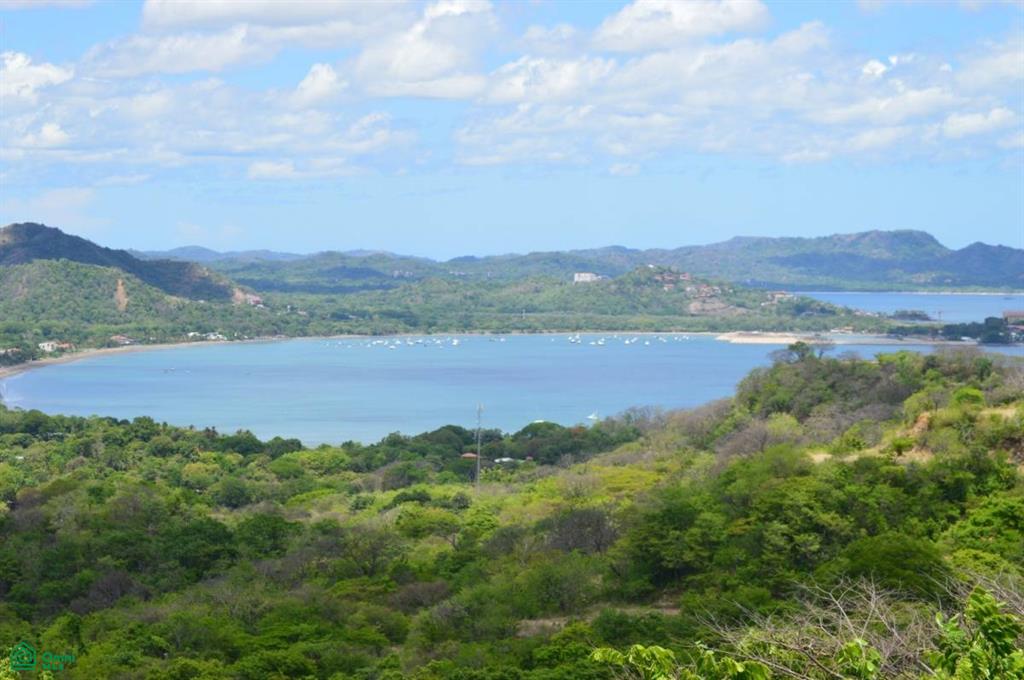 Pacific Heights 18 , Playa Potrero, Guanacaste