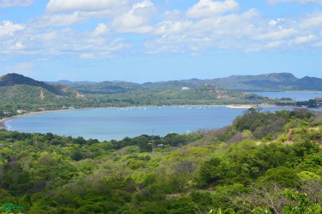 Pacific Heights 18 , Playa Potrero, Guanacaste