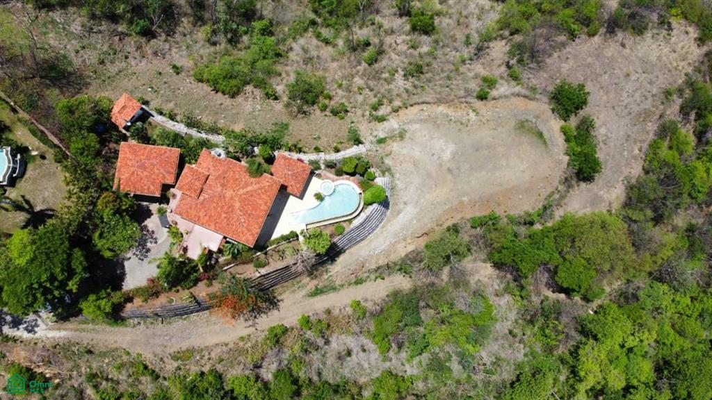 Pacific Heights 18 , Playa Potrero, Guanacaste