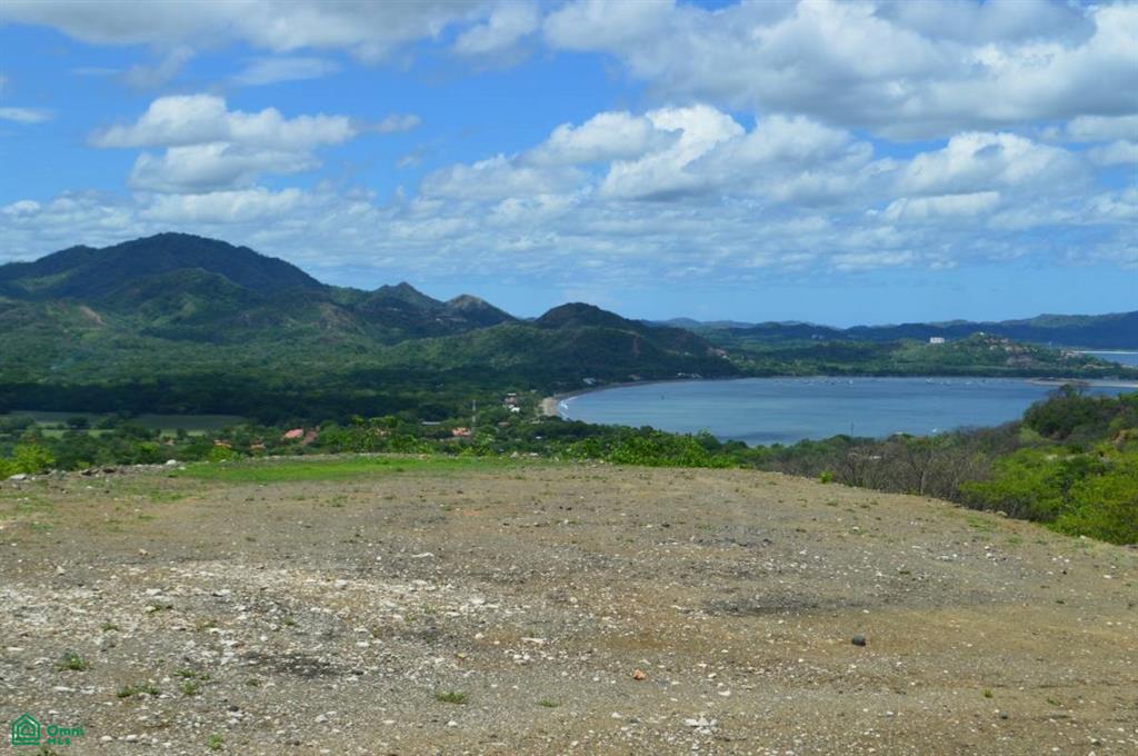 Pacific Heights 18 , Playa Potrero, Guanacaste