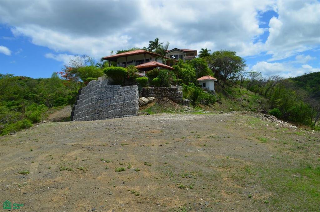 Pacific Heights 18 , Playa Potrero, Guanacaste