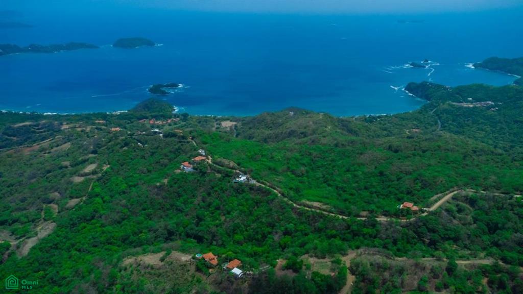 Pacific Heights 18 , Playa Potrero, Guanacaste