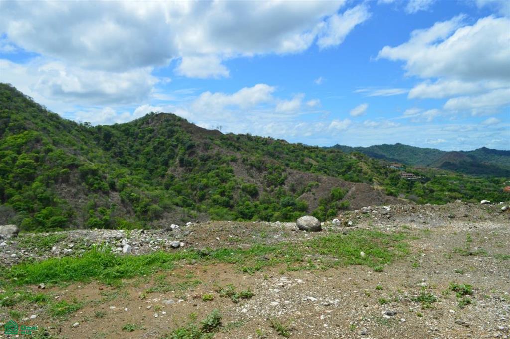 Pacific Heights 18 , Playa Potrero, Guanacaste