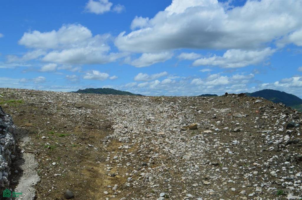 Pacific Heights 18 , Playa Potrero, Guanacaste