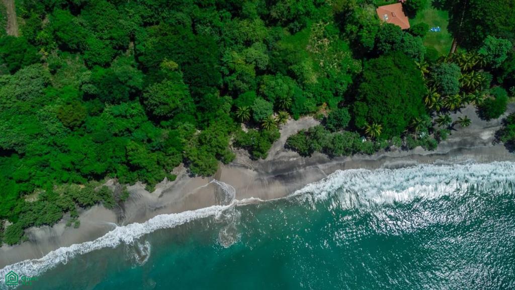 Surfside Lot L16 , Playa Potrero, Guanacaste