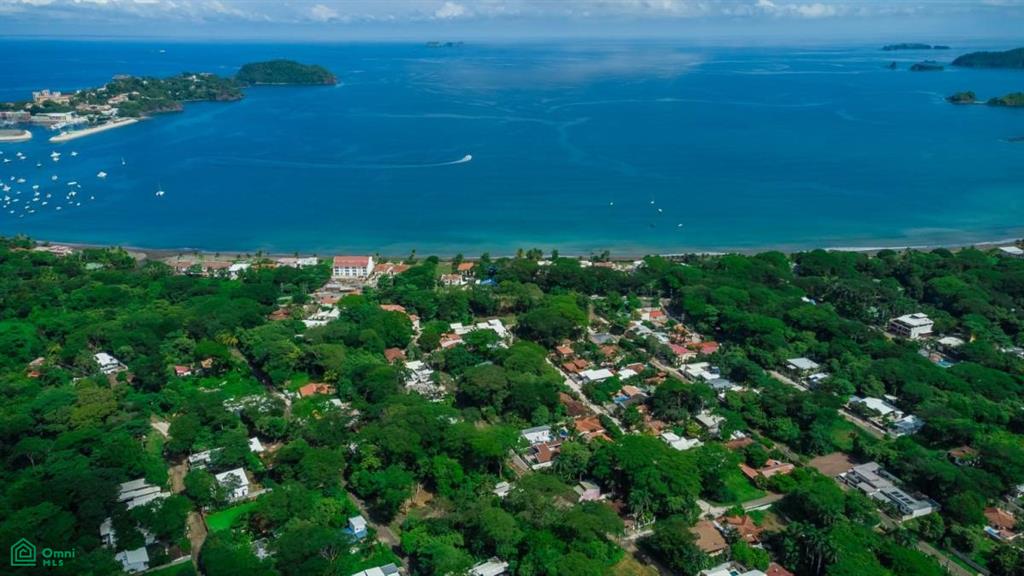 Surfside Lot L16 , Playa Potrero, Guanacaste