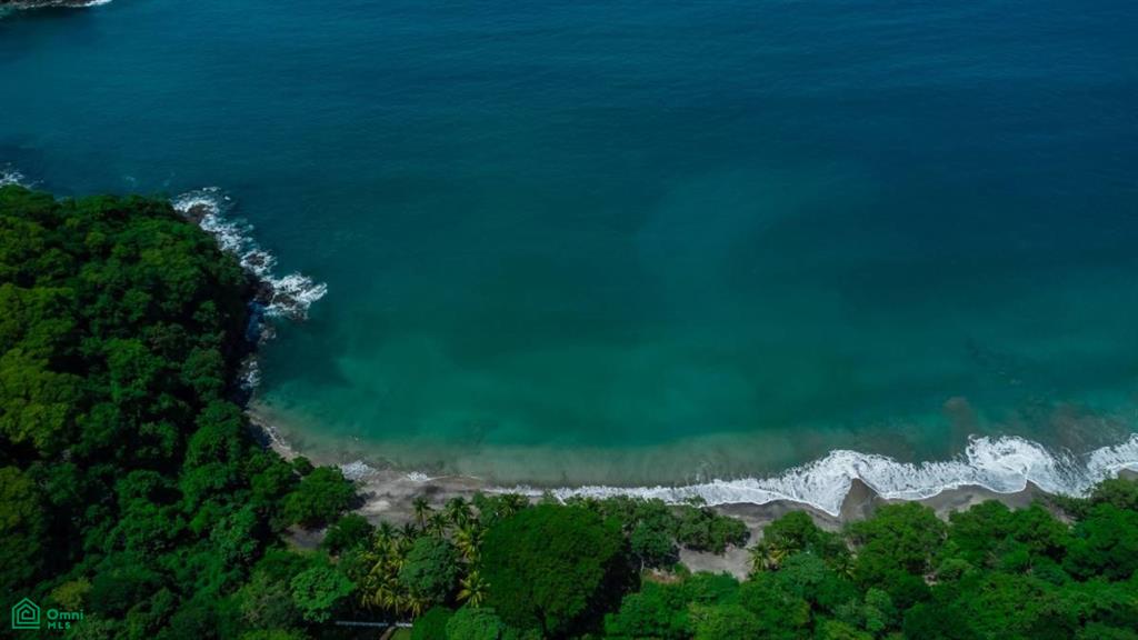 Surfside Lot L16 , Playa Potrero, Guanacaste