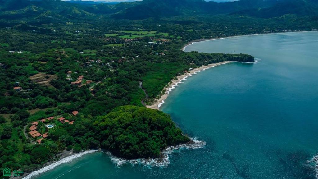 Surfside Lot L16 , Playa Potrero, Guanacaste