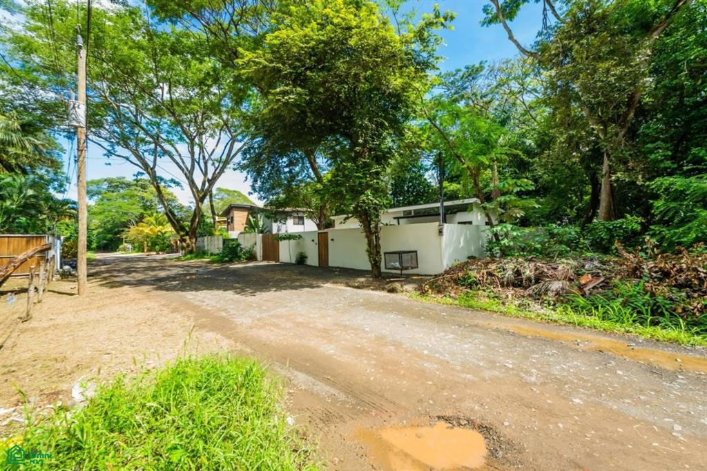 Surfside Lot L16 , Playa Potrero, Guanacaste