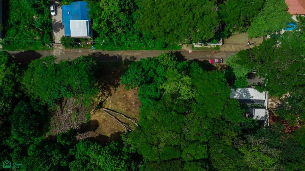 Surfside Lot L16 , Playa Potrero, Guanacaste