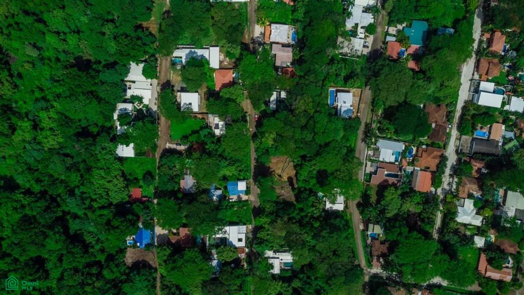 Surfside Lot L16 , Playa Potrero, Guanacaste