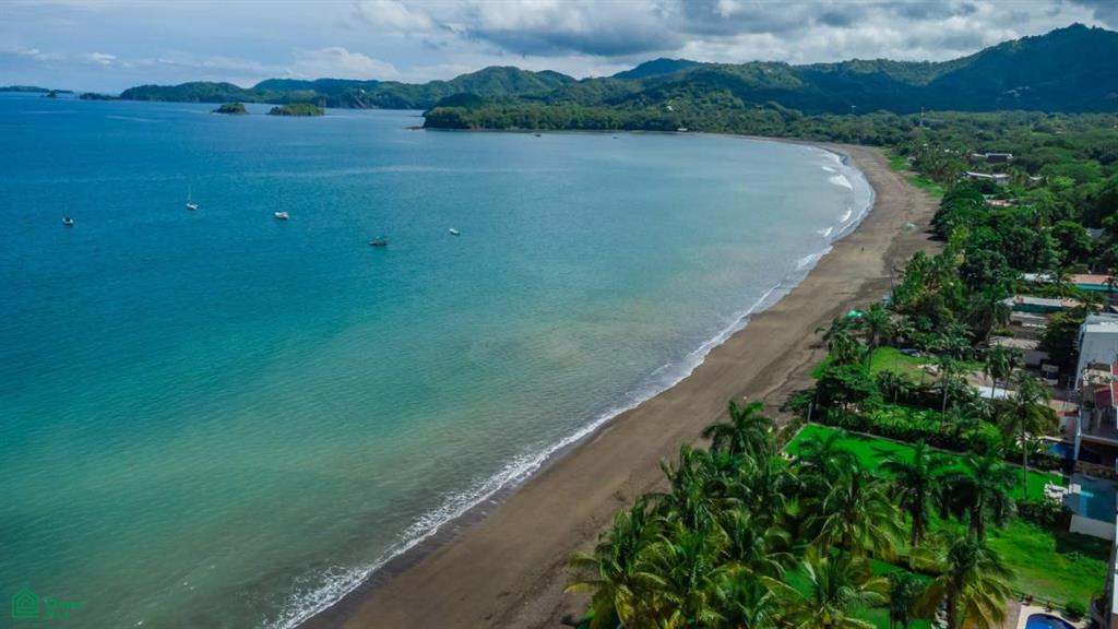 Surfside Lot L16 , Playa Potrero, Guanacaste