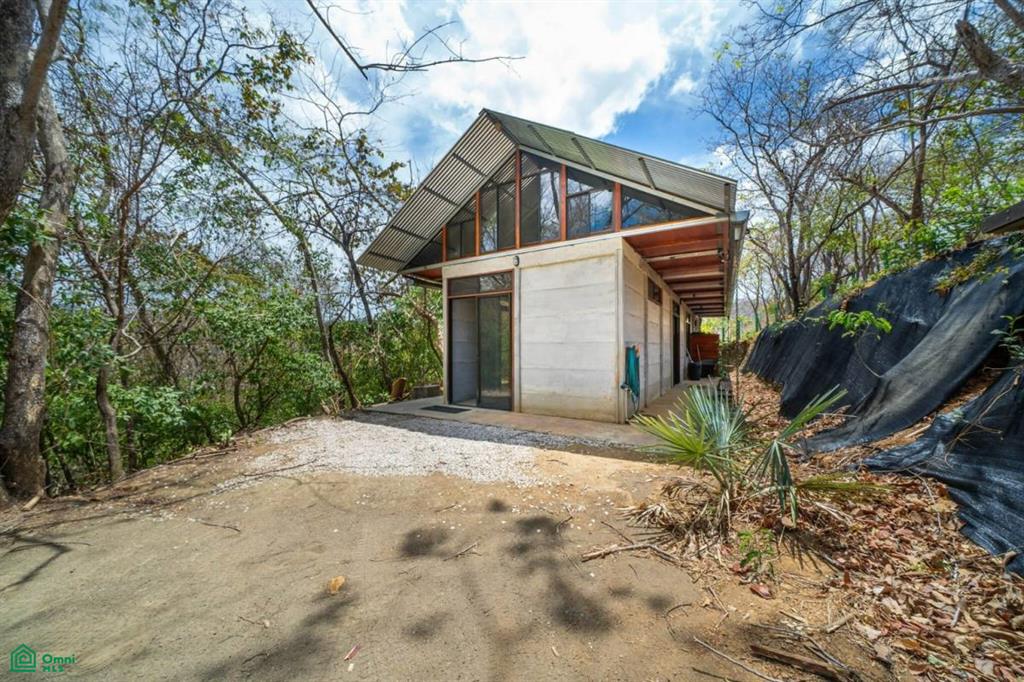 Casa Kamila