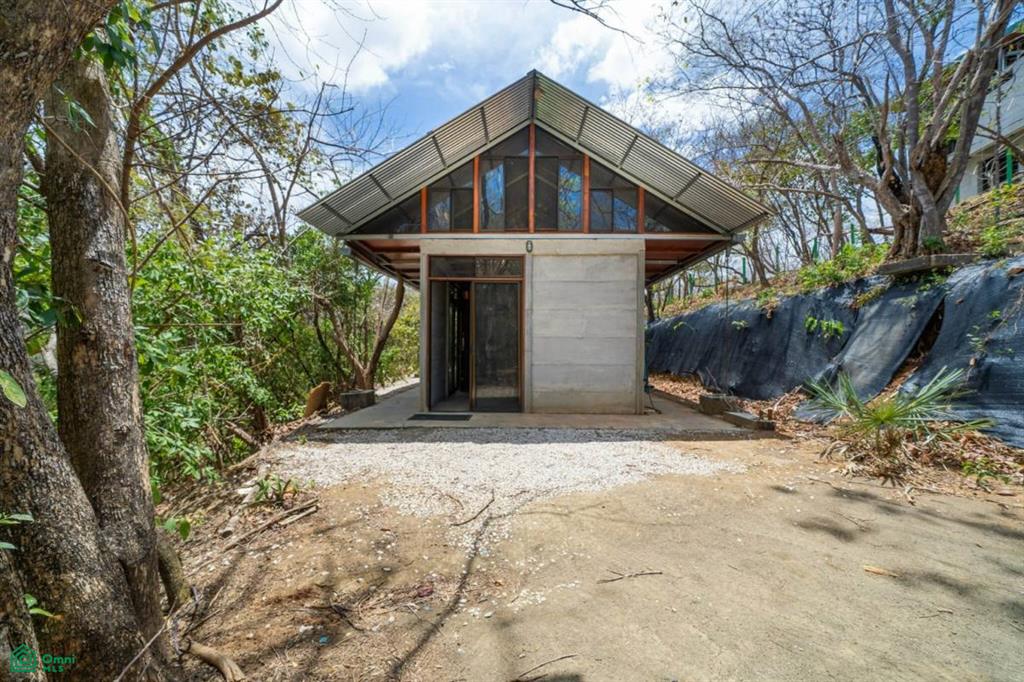 Casa Kamila