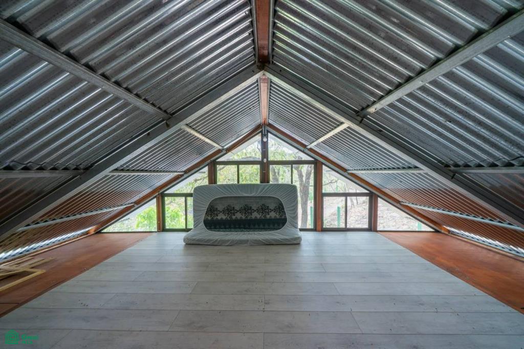 Casa Kamila
