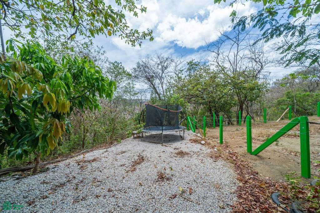 Casa Kamila
