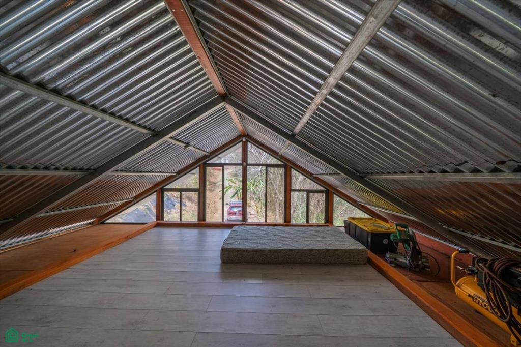 Casa Kamila