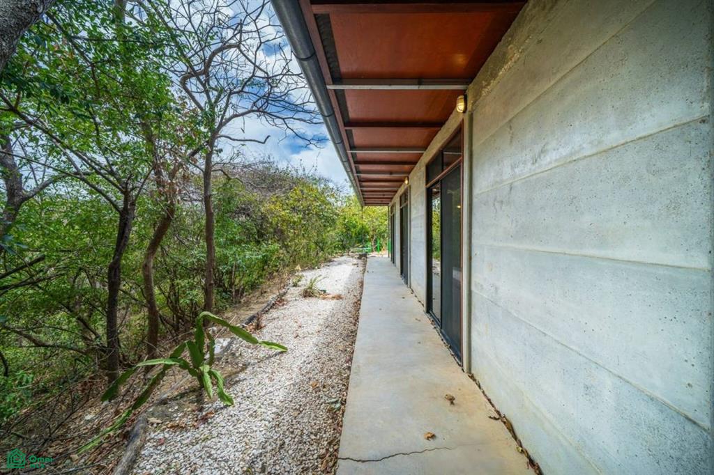 Casa Kamila
