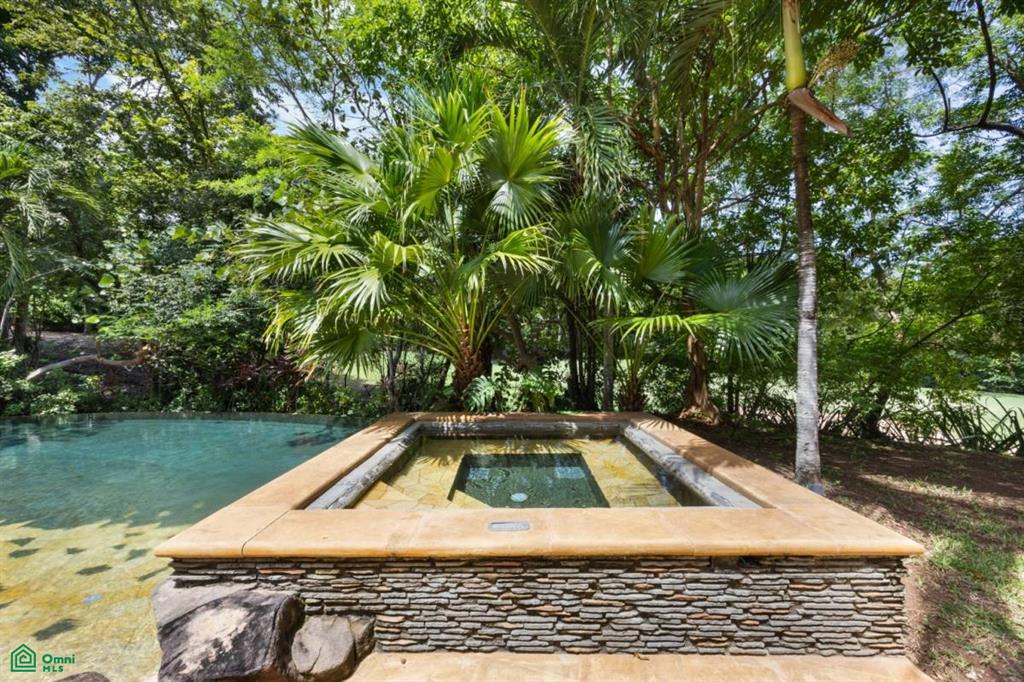 Villa Carao 12 , Reserva Conchal, Guanacaste