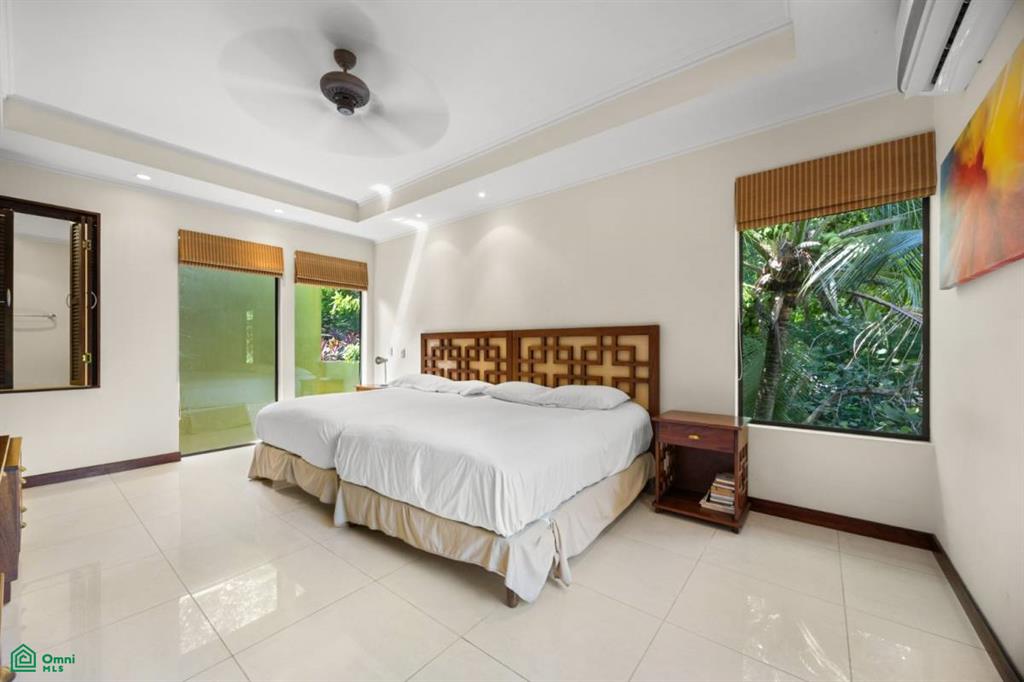 Villa Carao 12 , Reserva Conchal, Guanacaste