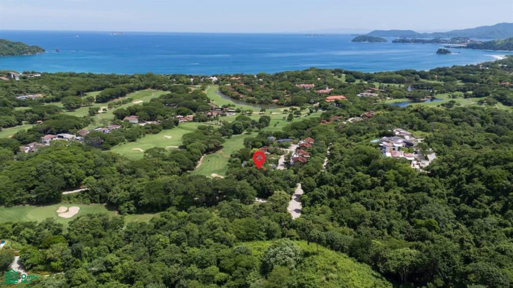 Villa Carao 12 , Reserva Conchal, Guanacaste