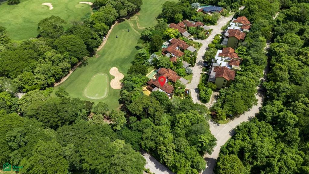 Villa Carao 12 , Reserva Conchal, Guanacaste