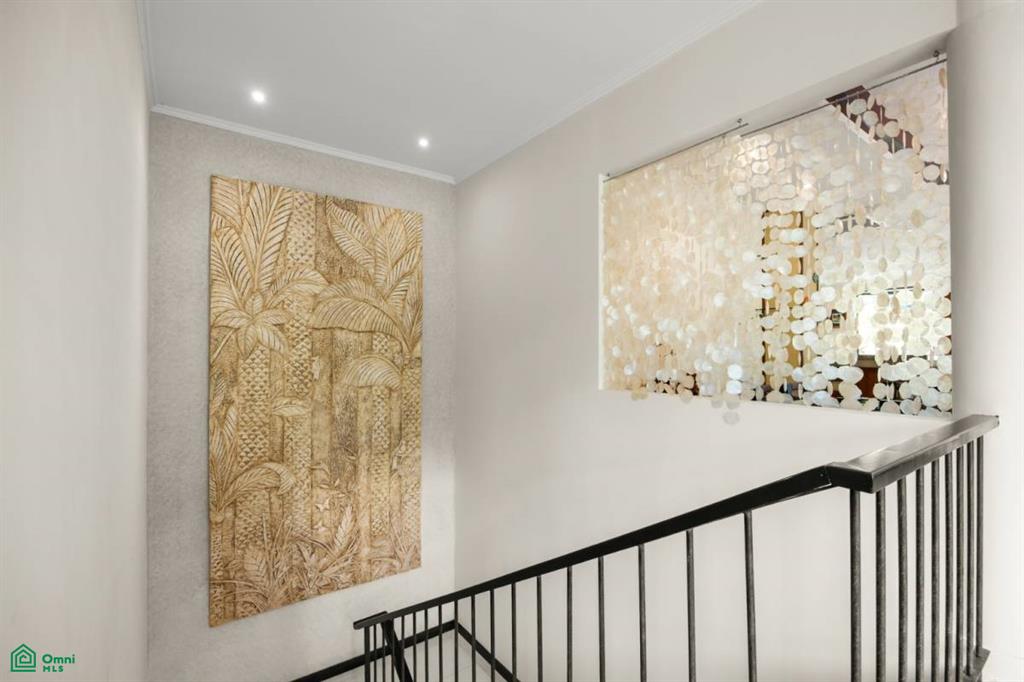 Villa Carao 12 , Reserva Conchal, Guanacaste