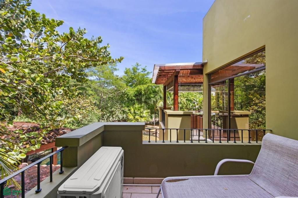 Villa Carao 12 , Reserva Conchal, Guanacaste
