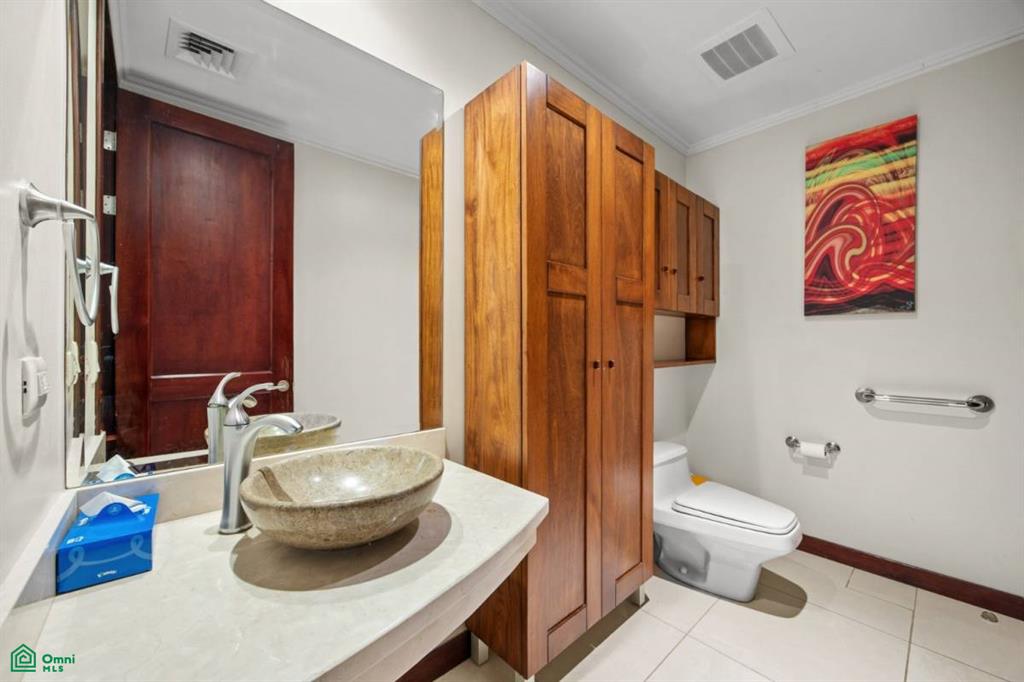 Villa Carao 12 , Reserva Conchal, Guanacaste