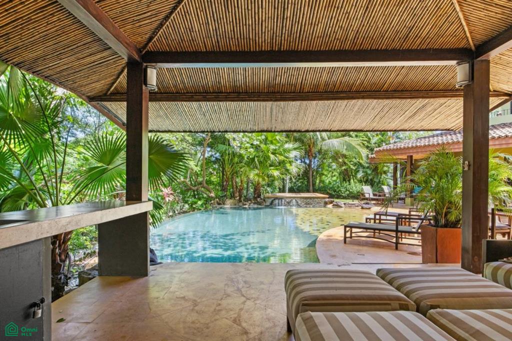 Villa Carao 12 , Reserva Conchal, Guanacaste