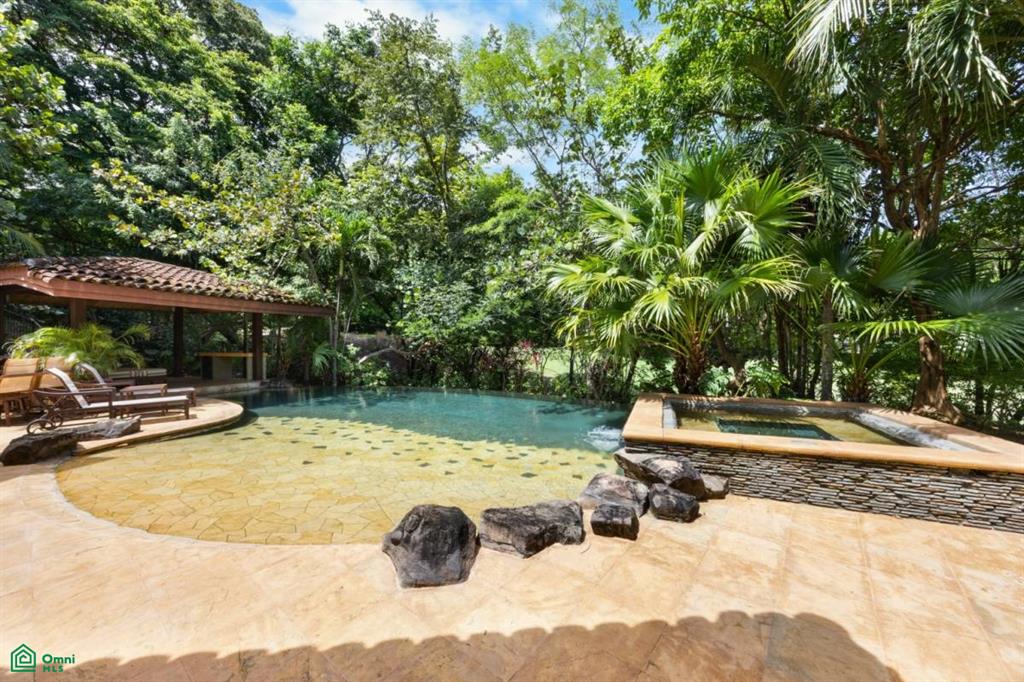 Villa Carao 12 , Reserva Conchal, Guanacaste